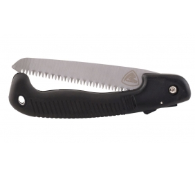 Robens  Folding Saw