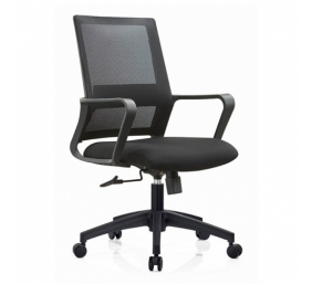 TRACER GAMEZONE MASTERPLAYER chair
