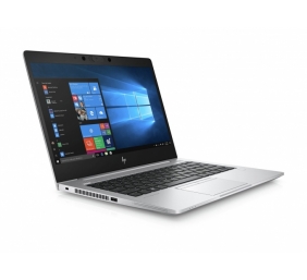 Nešiojamas kompiuteris HP EliteBook 745 G6,Ryze5 PRO 3500U,14 FHD,RAM 16GB,SSD 512GB,W10P64