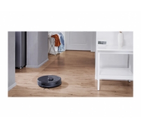 Dulkių siurblys Xiaomi ROBOROCK S5 Max, Juodas