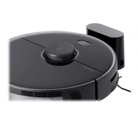 Dulkių siurblys Xiaomi ROBOROCK S5 Max, Juodas