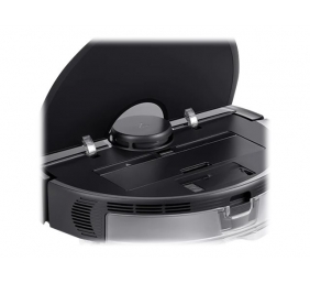Dulkių siurblys Xiaomi ROBOROCK S5 Max, Juodas