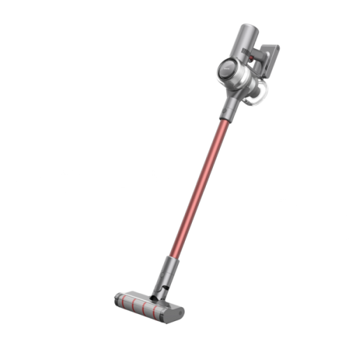 Xiaomi Dreame V11 Cordless Vacuum Cleaner, belaidis dulkių siurblys