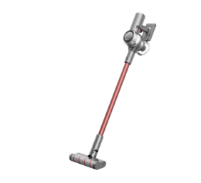 Xiaomi Dreame V11 Cordless Vacuum Cleaner, belaidis dulkių siurblys