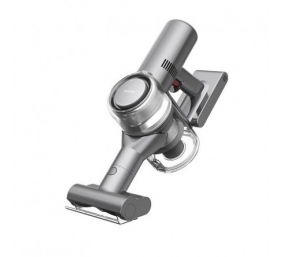 Xiaomi Dreame V11 Cordless Vacuum Cleaner, belaidis dulkių siurblys
