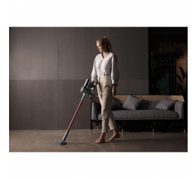 Xiaomi Dreame V11 Cordless Vacuum Cleaner, belaidis dulkių siurblys