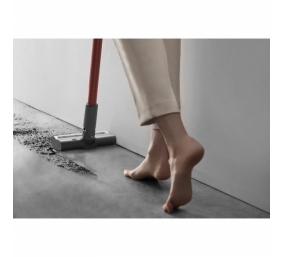 Xiaomi Dreame V11 Cordless Vacuum Cleaner, belaidis dulkių siurblys