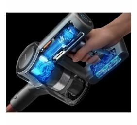 Xiaomi Dreame V11 Cordless Vacuum Cleaner, belaidis dulkių siurblys