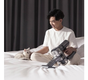 Xiaomi Dreame V11 Cordless Vacuum Cleaner, belaidis dulkių siurblys