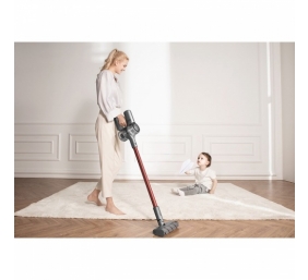 Xiaomi Dreame V11 Cordless Vacuum Cleaner, belaidis dulkių siurblys