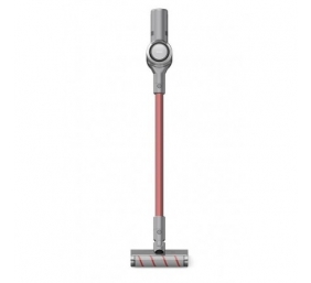 Xiaomi Dreame V11 Cordless Vacuum Cleaner, belaidis dulkių siurblys