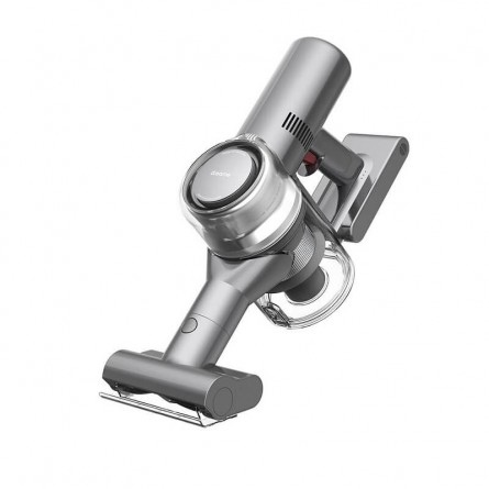 Xiaomi Dreame V11 Cordless Vacuum Cleaner, belaidis dulkių siurblys