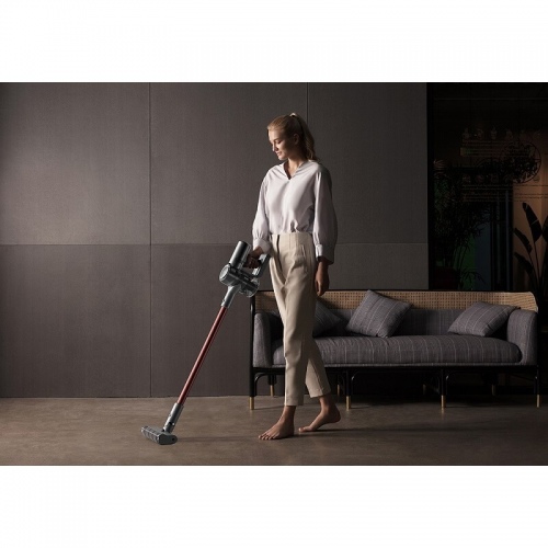 Xiaomi Dreame V11 Cordless Vacuum Cleaner, belaidis dulkių siurblys