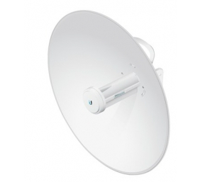 UBIQUITI PowerBeam 5AC (PBE-5AC-GEN2) Ubiquiti