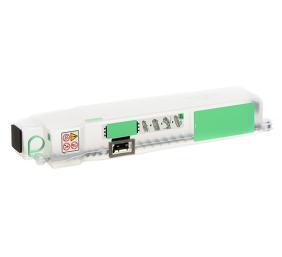 Ricoh SPC352DN (408110, 408228) Waste Toner Bottle