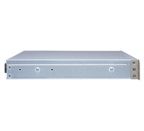 QNAP TR-004U 4-bay Rackmount