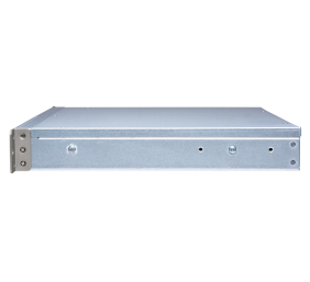 QNAP TR-004U 4-bay Rackmount