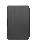 TARGUS SAFEFIT 7-8.5" ROTATING CASE JUODAS | Targus