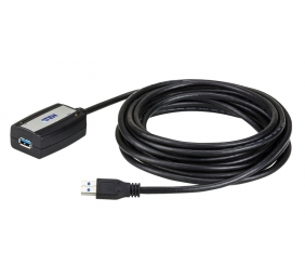 Aten UE350A 5m USB 3.1 Gen1 Extender Cable | UE350A-AT