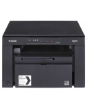 Spausdintuvas Canon i-SENSYS MF3010 Lazerinis A4 1200 x 600 DPI 18 ppm 2 x CRG725