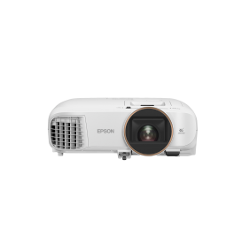 EPSON EH-TW5820 Projector 3LCD 1080P