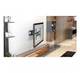 REFLECTA PLEXO 70-6040T
