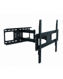 REFLECTA PLEXO 70-6040T