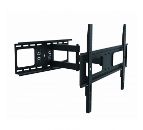REFLECTA PLEXO 70-6040T