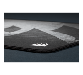 Corsair | Premium Spill-Proof Cloth Gaming Mouse Pad | MM300 PRO | Cloth | Gaming mouse pad | 930 x 300 x 3 mm | Black/Grey | Medium Extended