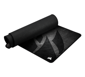 Corsair | Premium Spill-Proof Cloth Gaming Mouse Pad | MM300 PRO | Cloth | Gaming mouse pad | 930 x 300 x 3 mm | Black/Grey | Medium Extended