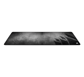 Corsair | Premium Spill-Proof Cloth Gaming Mouse Pad | MM300 PRO | Cloth | Gaming mouse pad | 930 x 300 x 3 mm | Black/Grey | Medium Extended