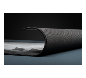 Corsair | Premium Spill-Proof Cloth Gaming Mouse Pad | MM300 PRO | Cloth | Gaming mouse pad | 930 x 300 x 3 mm | Black/Grey | Medium Extended