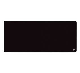 Corsair | MM350 PRO Premium Spill-Proof Cloth | Cloth | Gaming mouse pad | 930 x 400 x 4 mm | Black | Extended XL