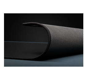 Corsair | MM350 PRO Premium Spill-Proof Cloth | Cloth | Gaming mouse pad | 930 x 400 x 4 mm | Black | Extended XL