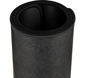 Corsair | MM350 PRO Premium Spill-Proof Cloth | Cloth | Gaming mouse pad | 930 x 400 x 4 mm | Black | Extended XL