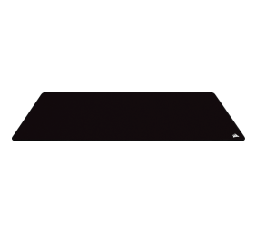 Corsair | MM350 PRO Premium Spill-Proof Cloth | Cloth | Gaming mouse pad | 930 x 400 x 4 mm | Black | Extended XL