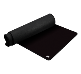 Corsair | MM350 PRO Premium Spill-Proof Cloth | Cloth | Gaming mouse pad | 930 x 400 x 4 mm | Black | Extended XL