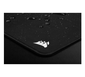 Corsair | MM350 PRO Premium Spill-Proof Cloth | Cloth | Gaming mouse pad | 930 x 400 x 4 mm | Black | Extended XL