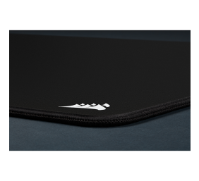 Corsair | MM350 PRO Premium Spill-Proof Cloth | Cloth | Gaming mouse pad | 930 x 400 x 4 mm | Black | Extended XL