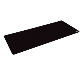 Corsair | MM350 PRO Premium Spill-Proof Cloth | Cloth | Gaming mouse pad | 930 x 400 x 4 mm | Black | Extended XL