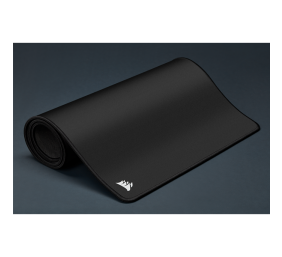 Corsair | MM350 PRO Premium Spill-Proof Cloth | Cloth | Gaming mouse pad | 930 x 400 x 4 mm | Black | Extended XL