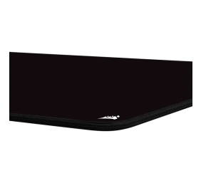 Corsair | MM350 PRO Premium Spill-Proof Cloth | Cloth | Gaming mouse pad | 930 x 400 x 4 mm | Black | Extended XL