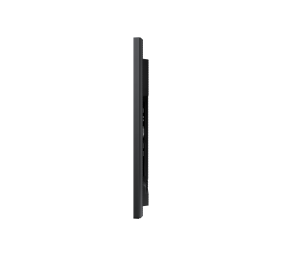 SAMSUNG QB50R 50in UHD/4K 16:9 edge-LED