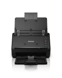 Epson | WorkForce ES-500WII | Colour | Document Scanner