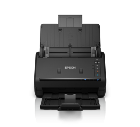 Epson | WorkForce ES-500WII | Colour | Document Scanner