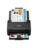 Epson | WorkForce ES-500WII | Colour | Document Scanner