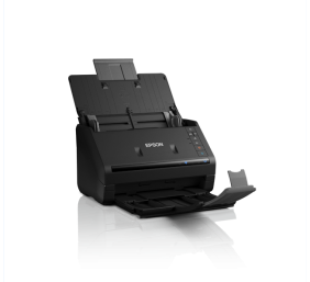 Epson | WorkForce ES-500WII | Colour | Document Scanner