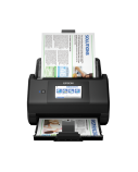 Epson | Document Scanner | WorkForce ES-580W | Colour | Wireless