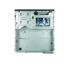 CHIEFTEC CS-12B PC case SFF USB 3.0 mATX