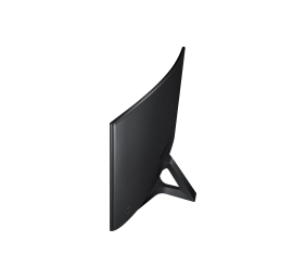 Samsung monitorius C24F396FHR 59,7 cm (23.5
